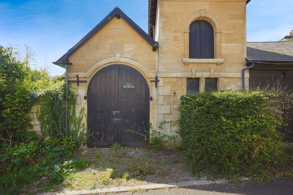 Additional image 2 of Hilperton Road, Trowbridge