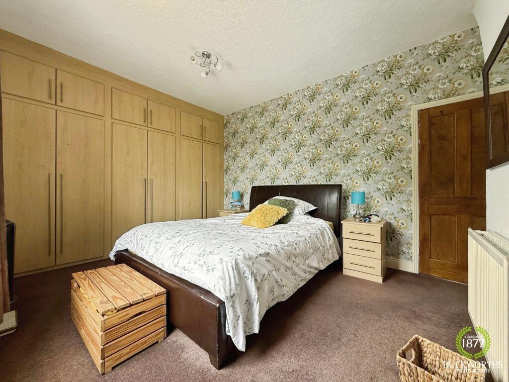 Additional image 11 of Sandy Lane, Darwen, BB3