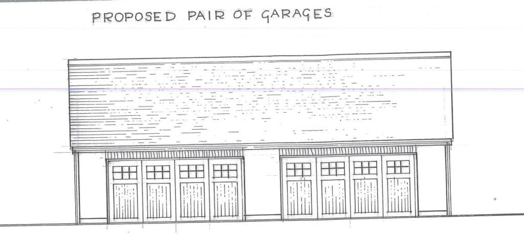 Additional image 11 of Birmingham Road,Marlbrook,Bromsgrove,Worcestershire,B61 0HL
