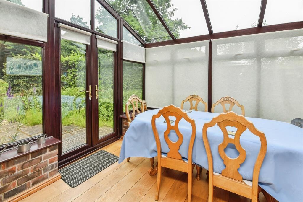 Additional image 19 of Folly Lane, Warminster