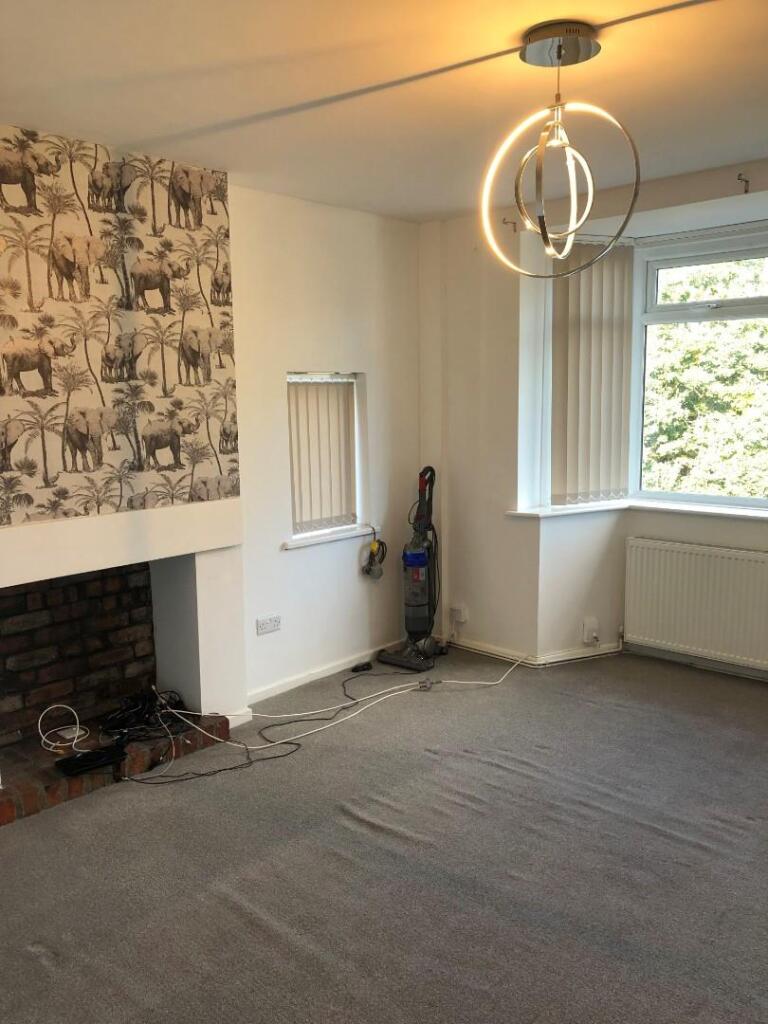 Additional image 9 of Thackley Old Road, Shipley, BD18 1DS