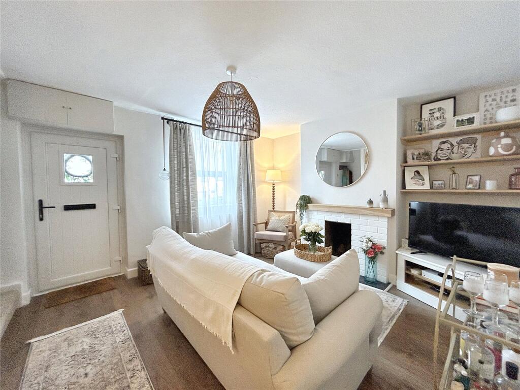 Additional image 5 of Silver Street, Dilton Marsh