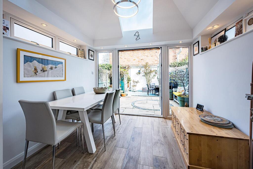 Additional image 10 of Portmanteau Mews, Hockley Heath