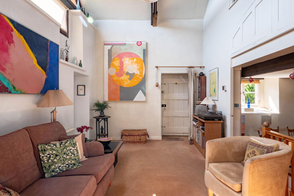 Additional image 11 of Leigh Street, Leigh Upon Mendip