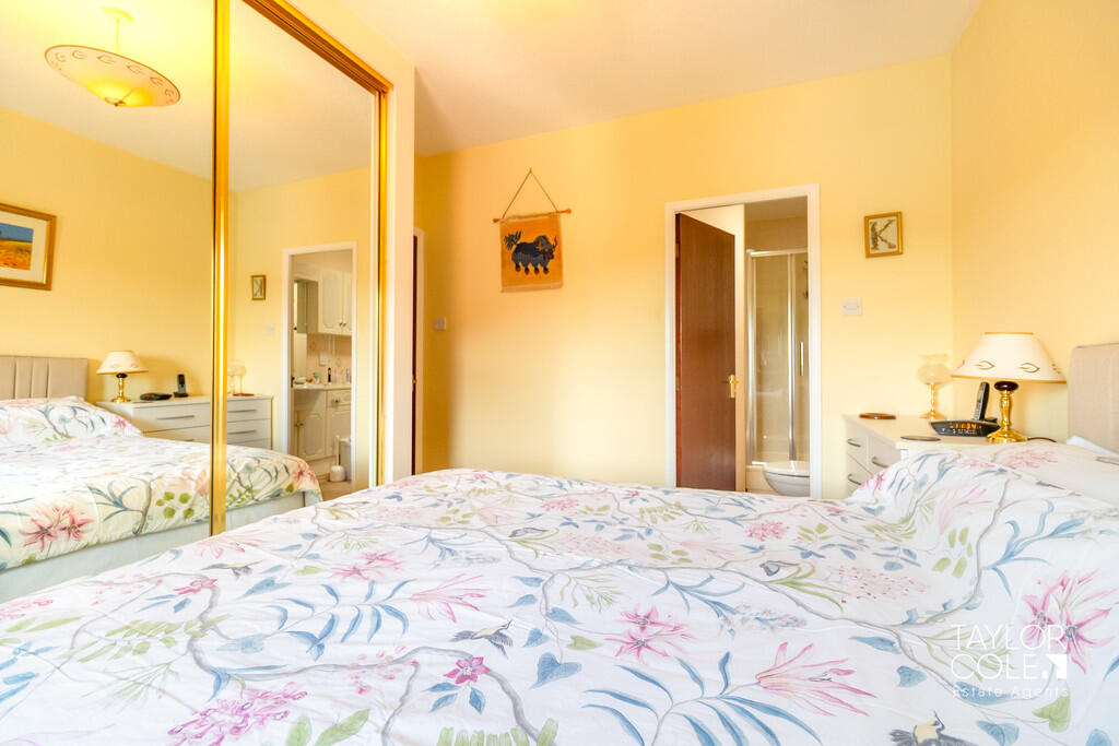 Additional image 12 of Evans Croft, Fazeley