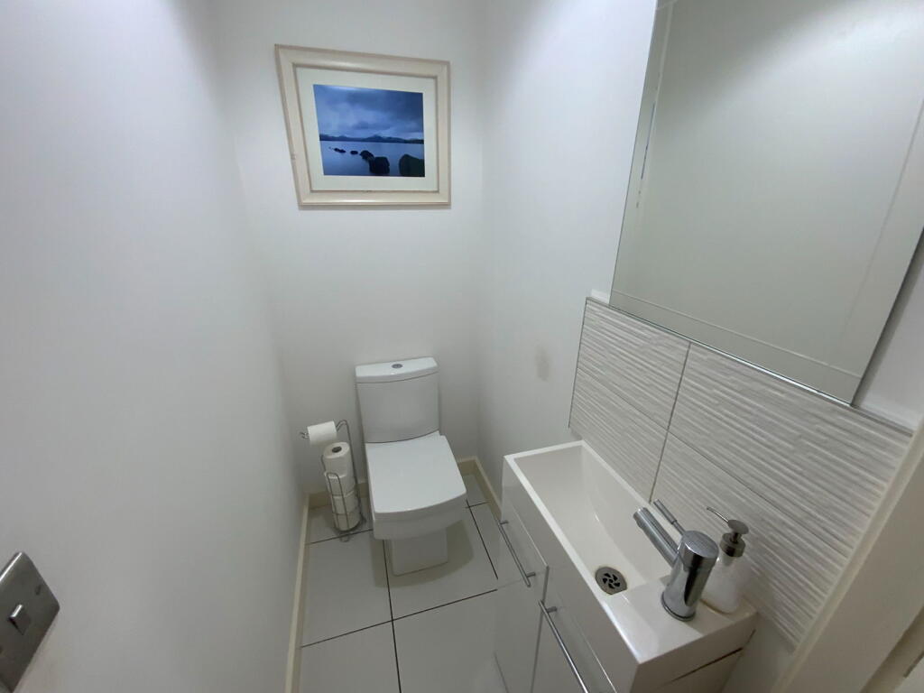 Additional image 7 of ROWLEY REGIS, York Road