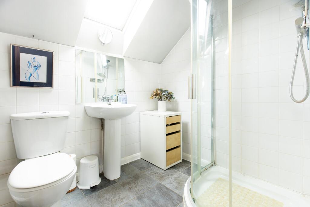 Additional image 9 of Southdown House, Westbury Sub Mendip