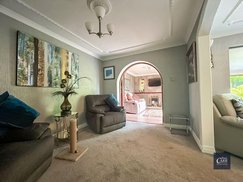 Additional image 8 of Hardwick Road, Streetly, Sutton Coldfield, B74 3DH