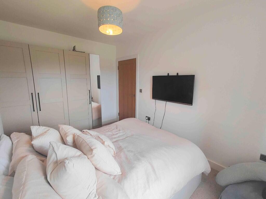 Additional image 16 of 11 Delf Hill Close, Low Moor, BD12 0AJ