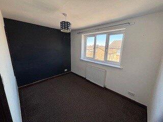 Additional image 4 of York Street, Barnoldswick, Lancashire, BB18