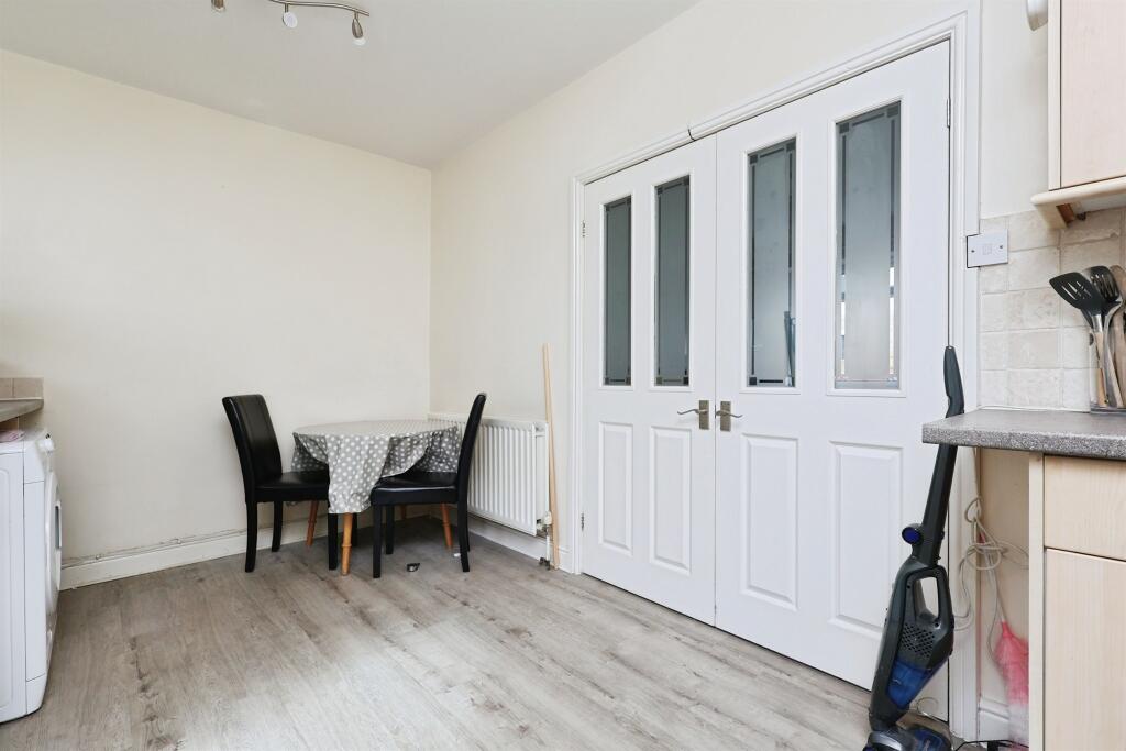 Additional image 6 of Barran Street, Bingley