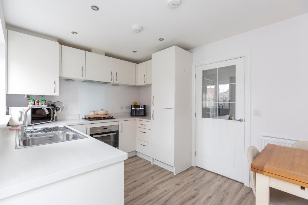 Additional image 2 of Merlin Terrace, Wincanton