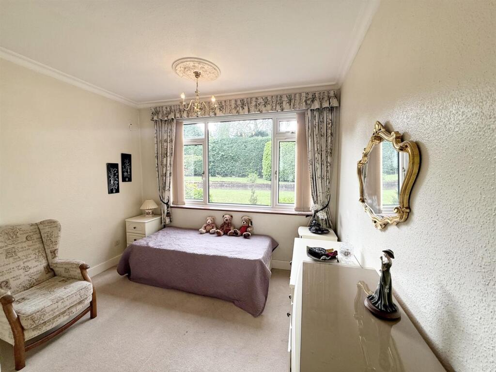 Additional image 15 of Seymour Gardens, Four Oaks, Sutton Coldfield