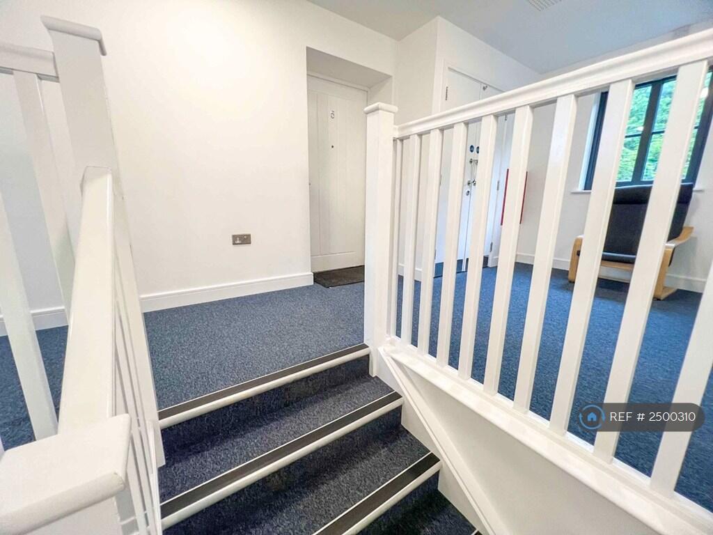 Additional image 24 of Allied House, Rossendale, BB4