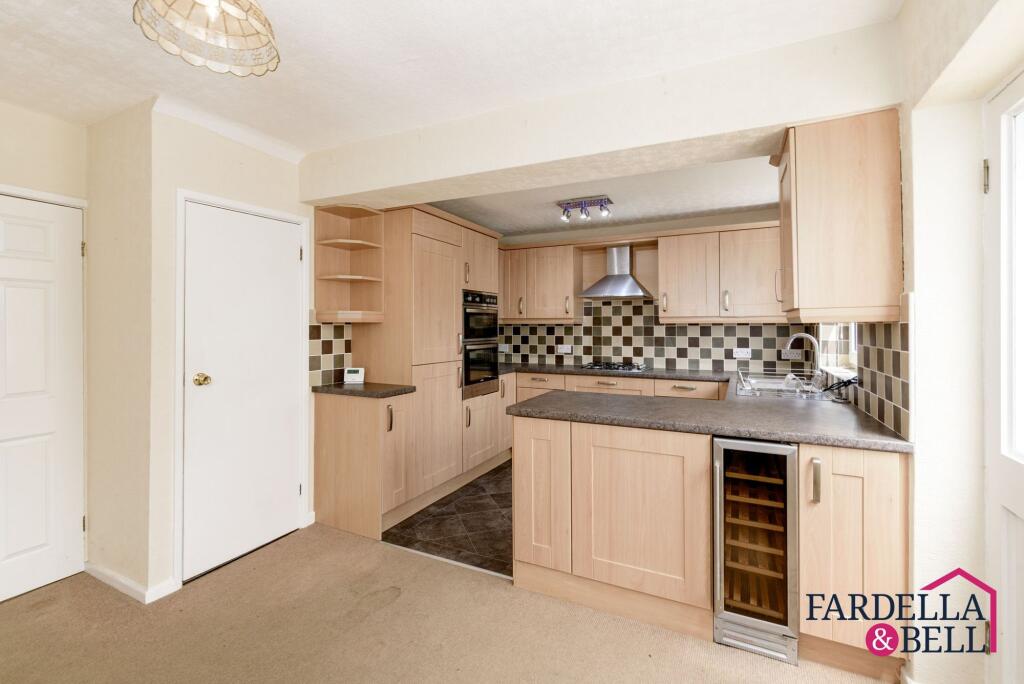 Additional image 3 of Smithyfield Avenue, Worsthorne, Burnley BB10 3JA