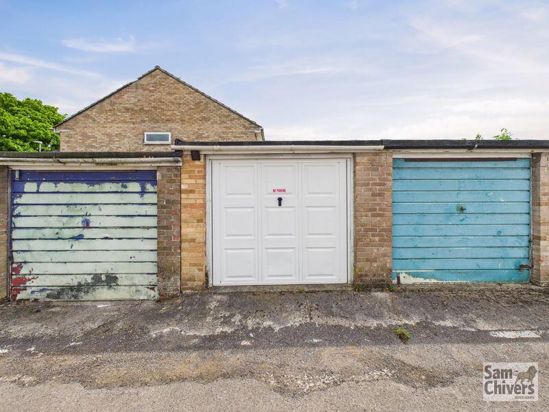 Additional image 17 of The Leaze, Westfield