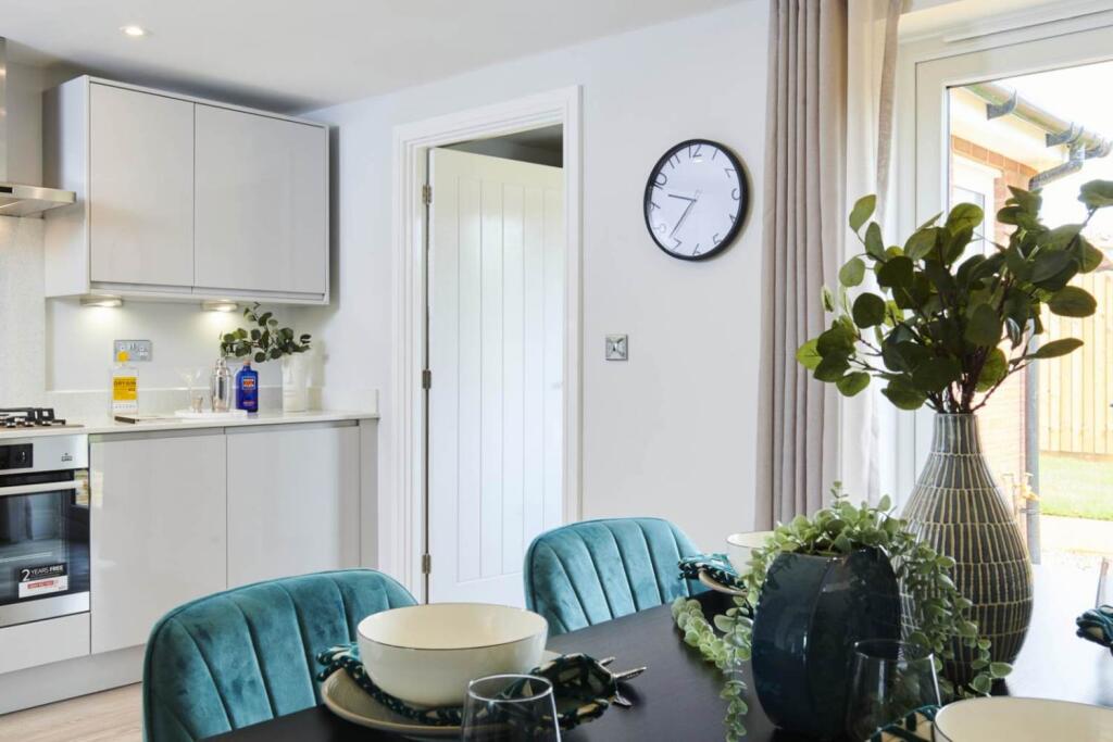 Additional image 9 of Bristol Road South,
Longbridge,
B45 9UA