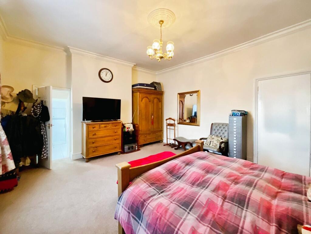 Additional image 21 of Palatine Square, Burnley, BB11