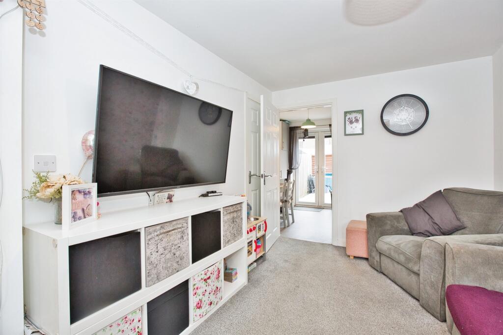 Additional image 2 of Heron Drive, Houndstone, Yeovil