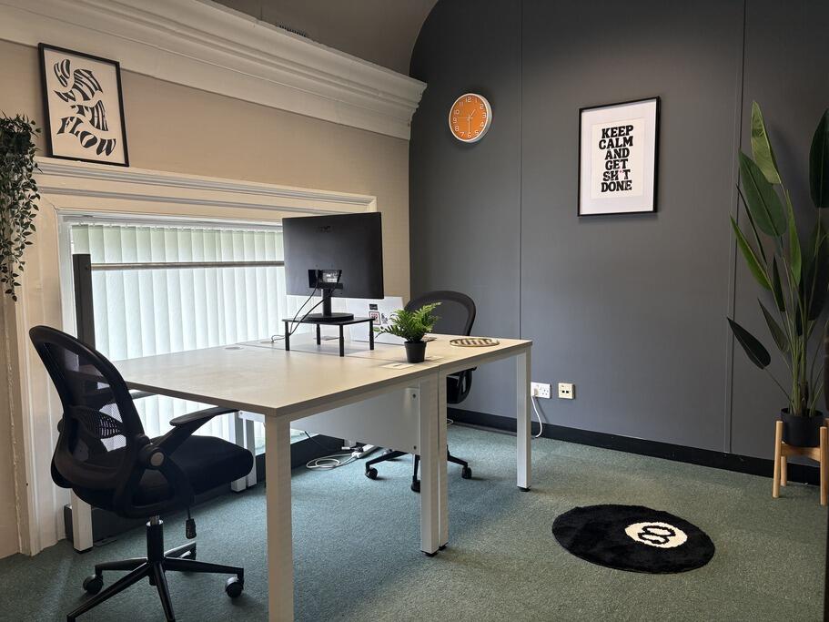 Additional image 2 of Castle Street, Trowbridge, Wiltshire, BA14