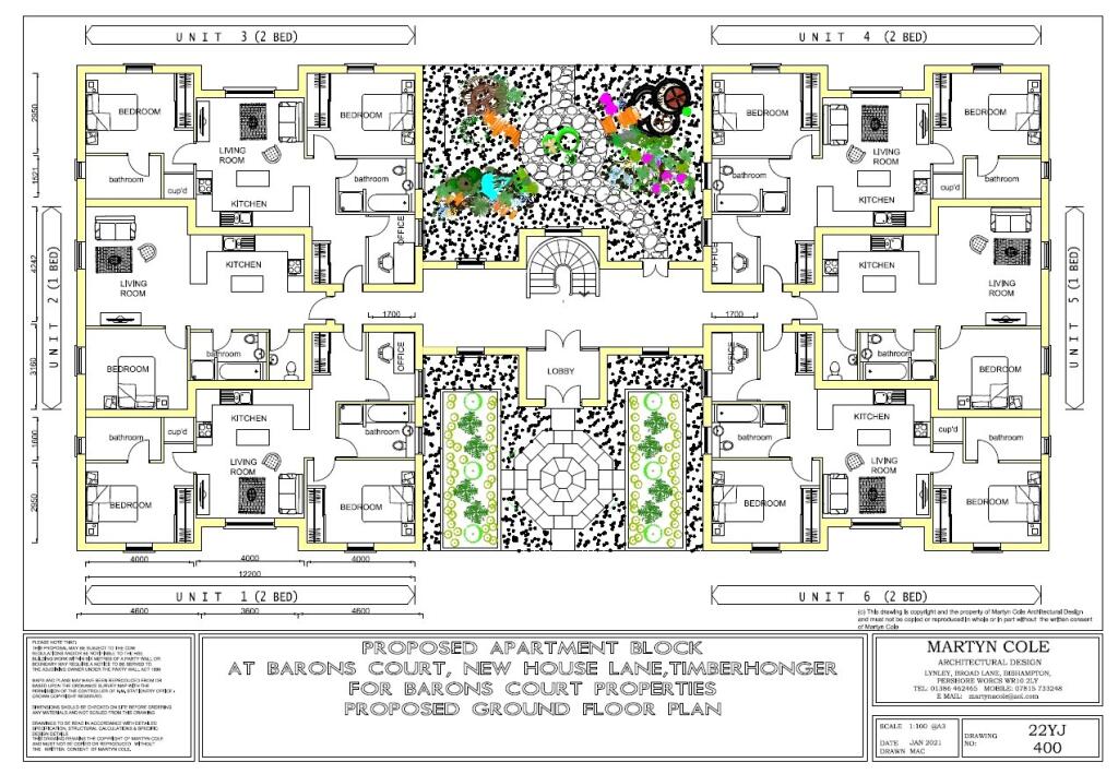 Additional image 4 of Newhouse Lane, Upton Warren, Bromsgrove, Worcestershire, B61