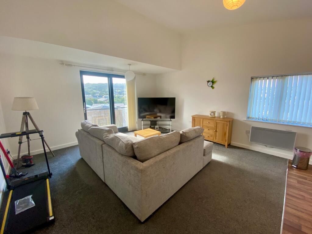 Additional image 15 of Albert Street, Baildon, Shipley, BD17