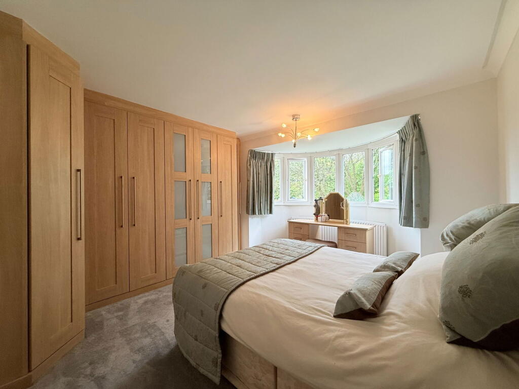 Additional image 16 of Streetsbrook Road, Solihull