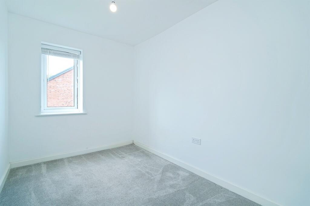 Additional image 13 of Elderberry Road, Shirley, Solihull