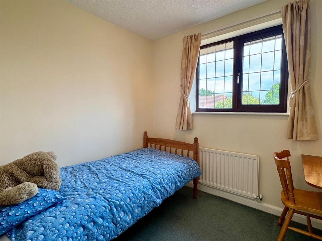 Additional image 15 of Juniper Drive, Sutton Coldfield