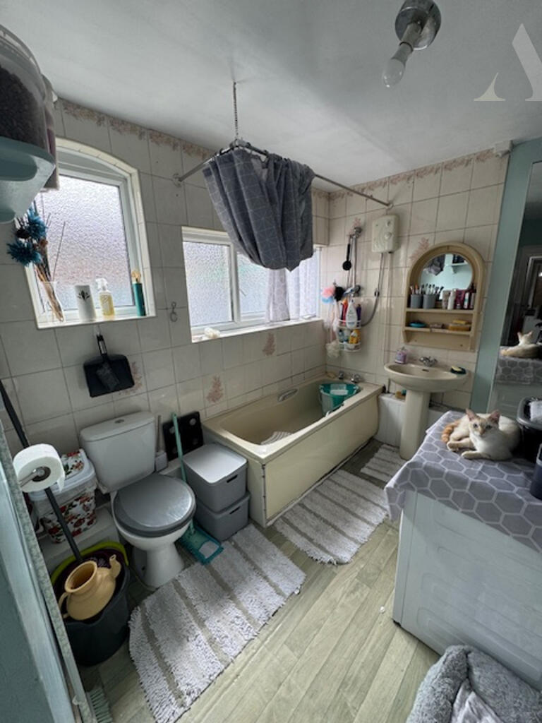 Additional image 5 of Cotterills Avenue, Birmingham, West Midlands