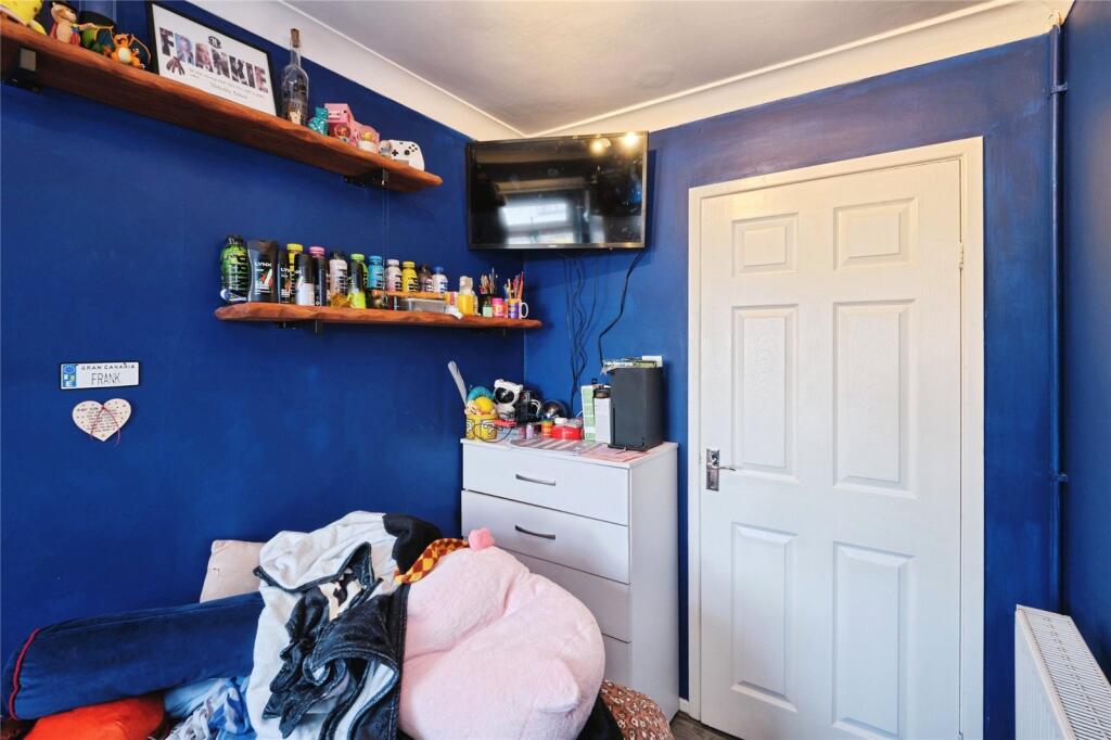 Additional image 9 of Eden Road, Solihull, West Midlands, B92