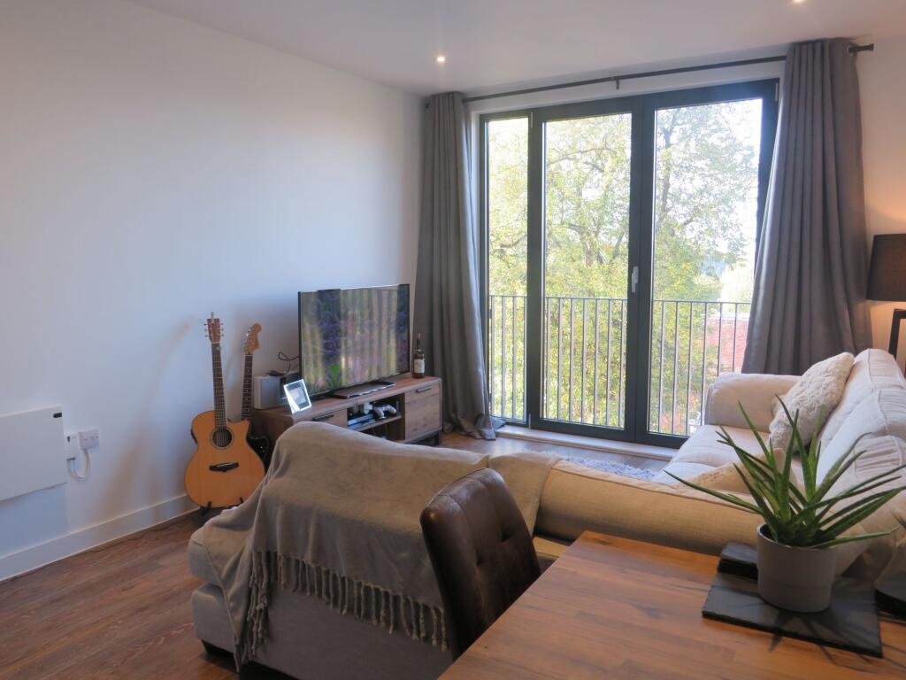 Additional image 6 of King Edwards Square, The Sutton, B73