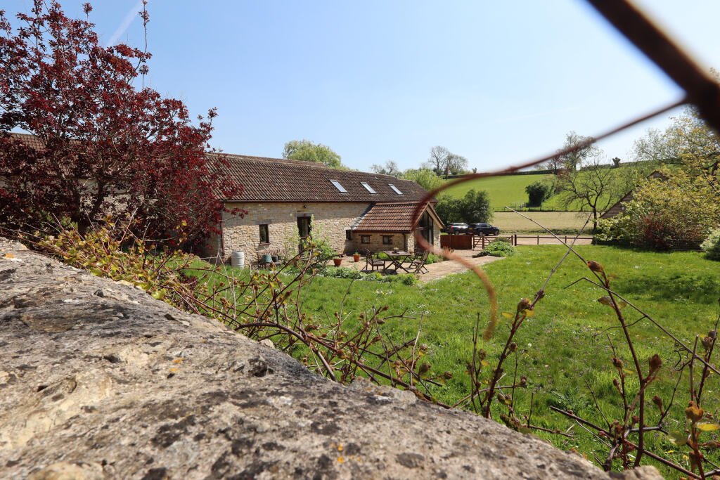 Additional image 20 of Pilton, Nr Shepton Mallet
