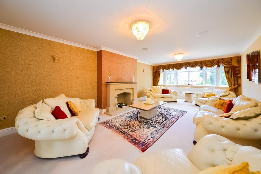 Additional image 13 of Keepers Road, Sutton Coldfield, West Midlands, B74