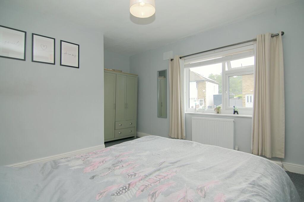 Additional image 9 of Lynden Avenue, Shipley, BD18