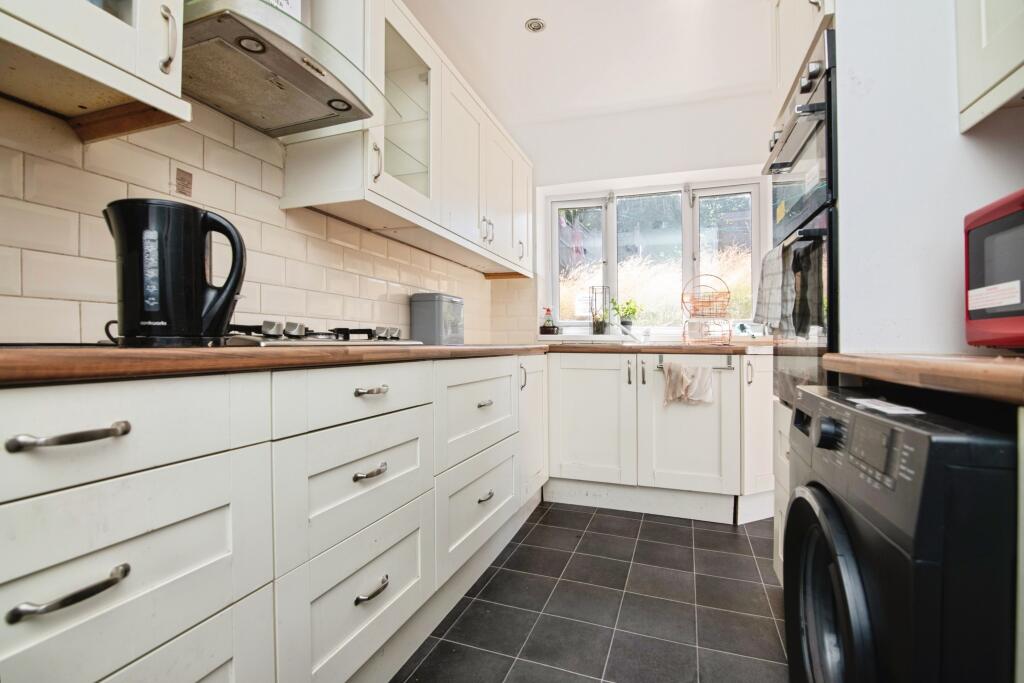 Additional image 4 of Stony Lane, Smethwick, B67