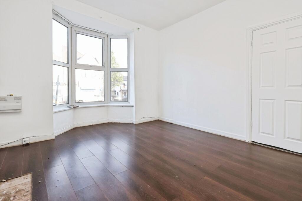 Additional image 2 of Washwood Heath Road, BIRMINGHAM, West Midlands, B8