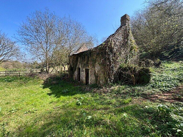 Additional image 12 of Chilcompton, Somerset