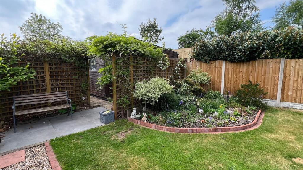 Additional image 24 of Halton Road, Sutton Coldfield