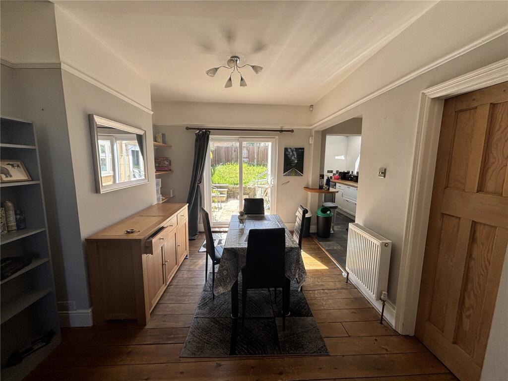 Additional image 4 of Somerdale View
