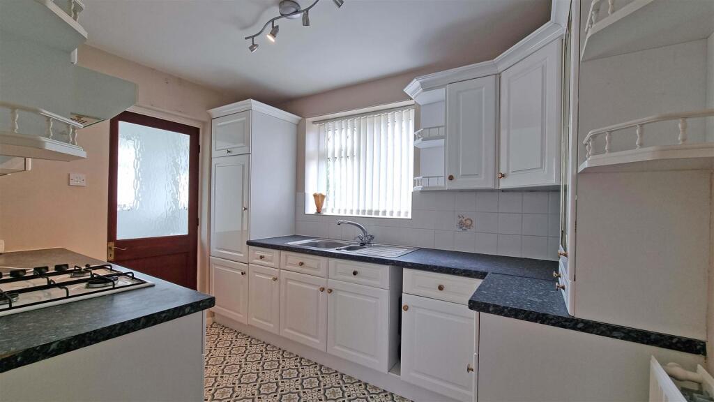 Additional image 3 of Hollywood Gardens, Hollywood, Birmingham