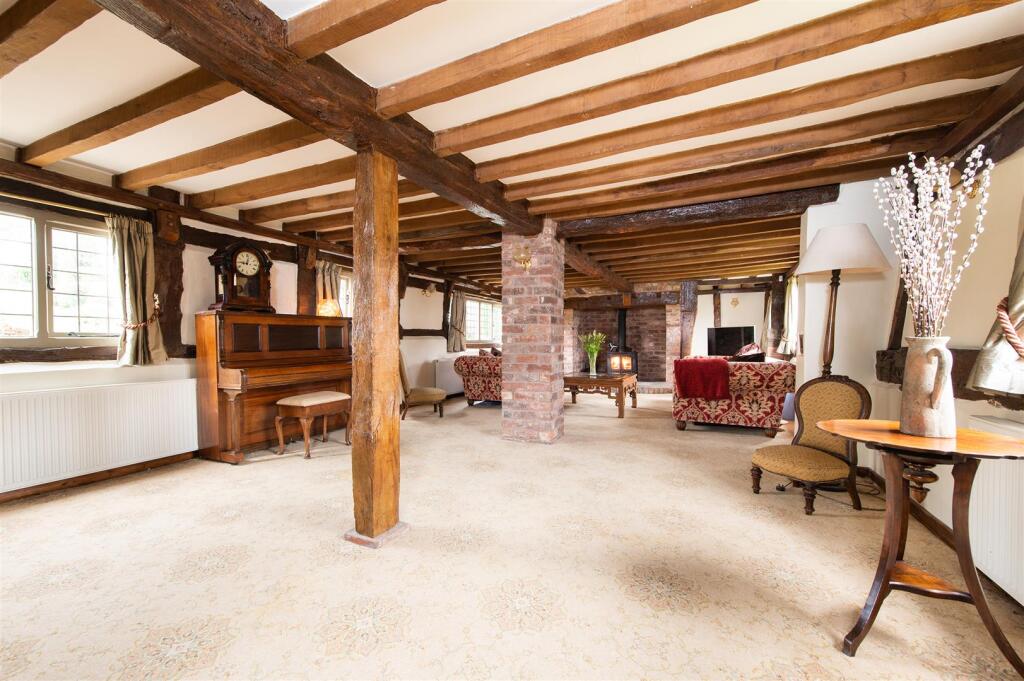 Additional image 7 of Walcote, Alcester