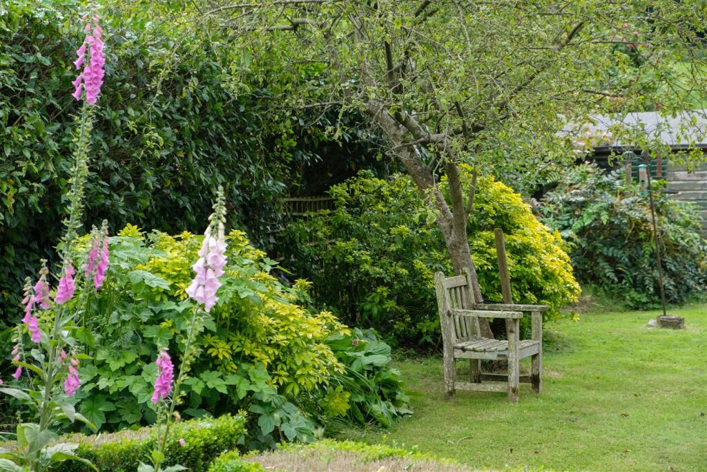 Additional image 12 of Downyard, Compton Pauncefoot, Yeovil