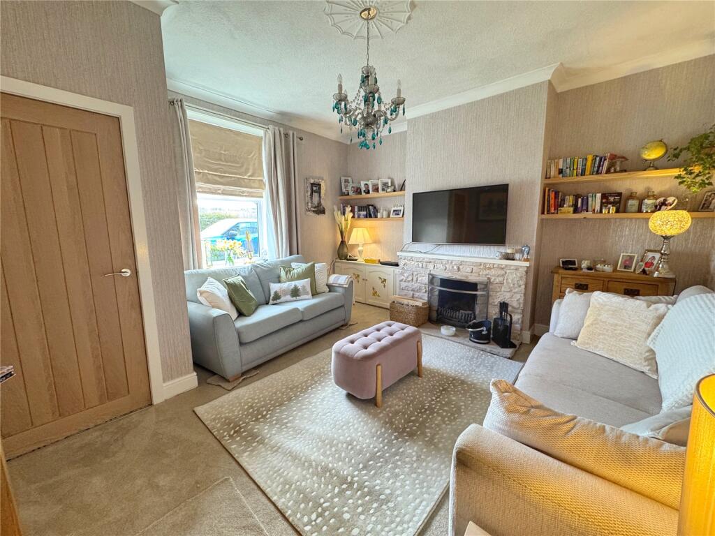 Additional image 2 of Grane Road, Haslingden, Rossendale, BB4