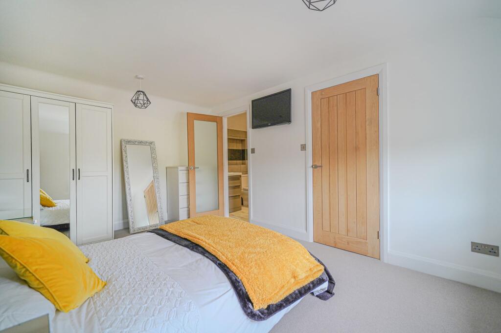 Additional image 31 of Earlswood Common, Earlswood, B94