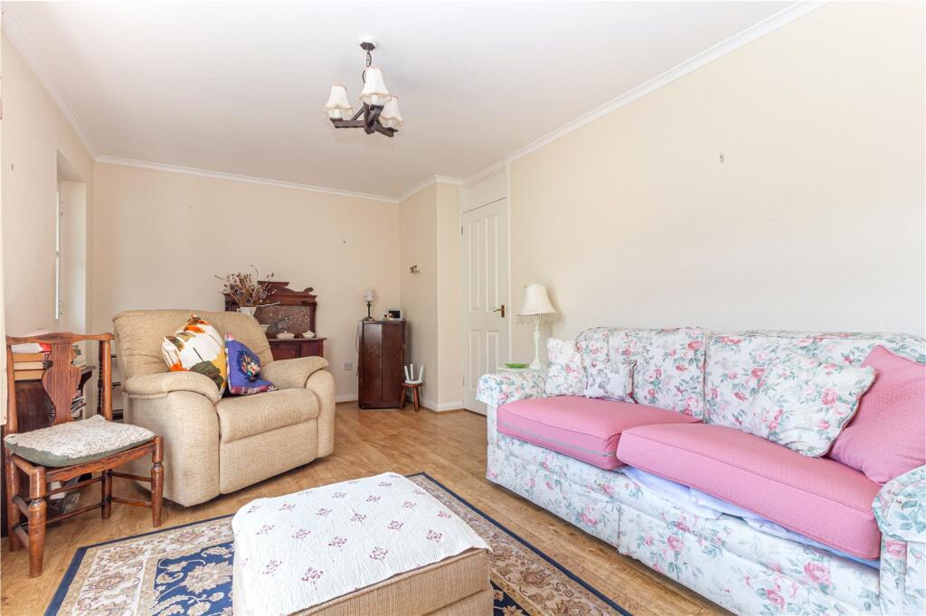 Additional image 7 of Romany Road, Rubery, Rednal, Birmingham, B45