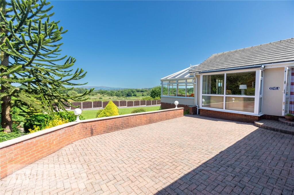 Additional image 26 of Blackburn Road, Oswaldtwistle, Accrington, Lancashire, BB5