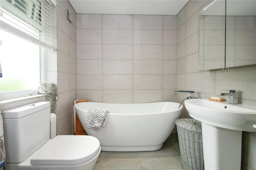 Additional image 14 of Whitelands Crescent, Baildon, Shipley, West Yorkshire, BD17