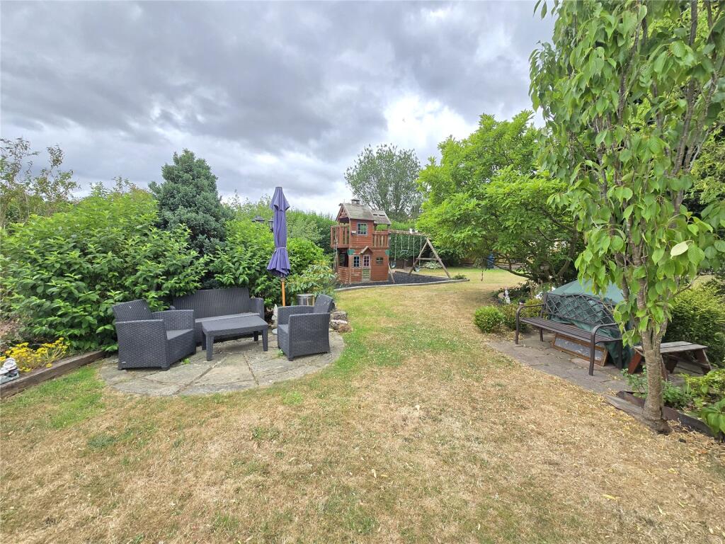 Additional image 20 of Wilnecote Lane, Tamworth, Staffordshire, B77