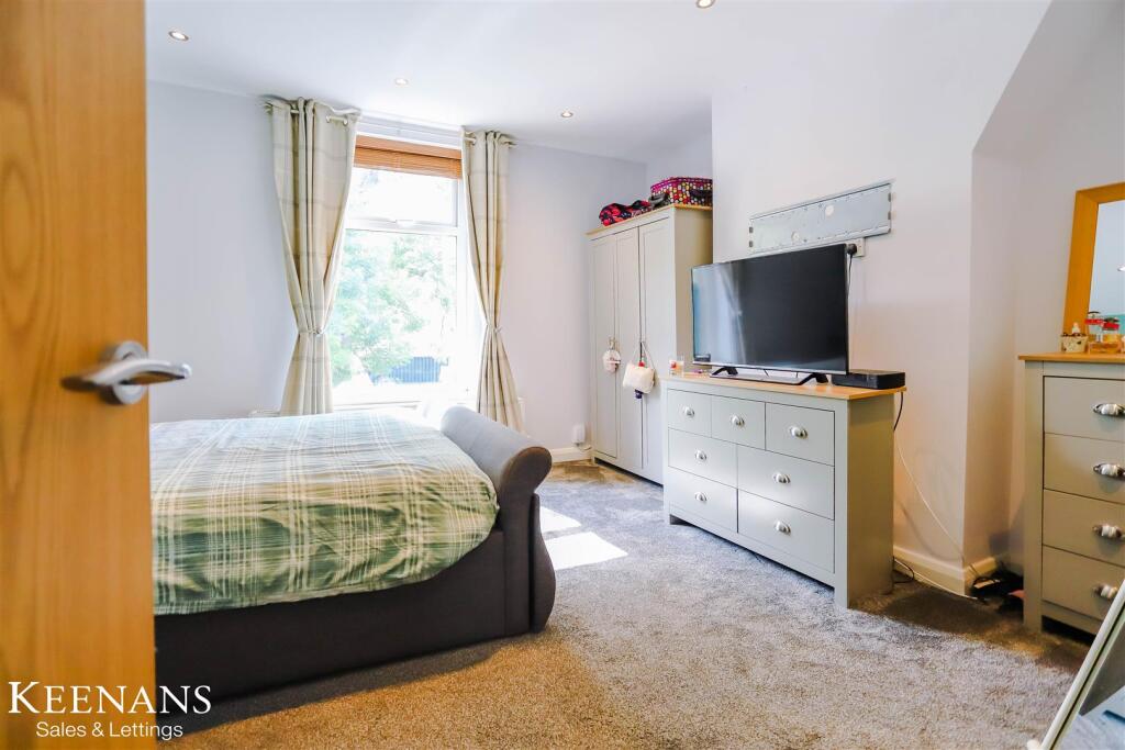 Additional image 22 of Cavendish Place, Blackburn